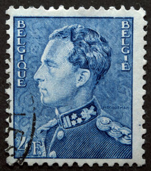 Similar image 21835482