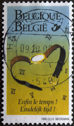 Similar image 21835483