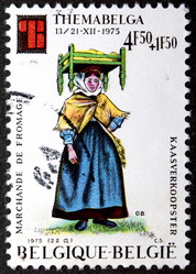 Similar image 21835484