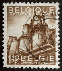 Similar image 21835485