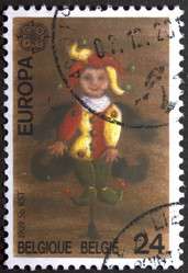 Similar image 21835486