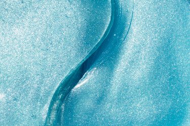 Similar image 21836104