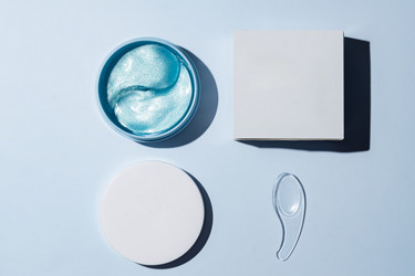 Similar image 21836105