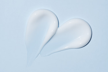 Similar image 21836109