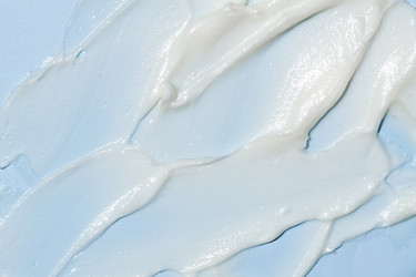 Similar image 21836112