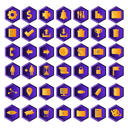 Similar image 21846354