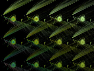 Similar image 21839491