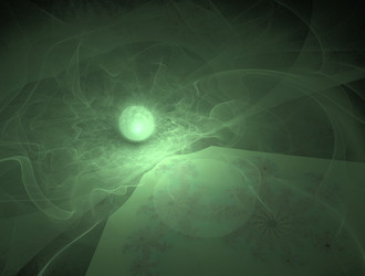 Similar image 21839492