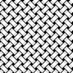 Similar image 21836768