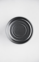 Similar image 21836769