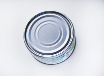 Similar image 21836771