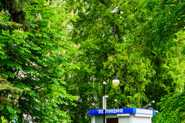 Similar image 21845845