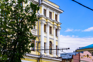 Similar image 21848989