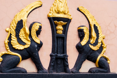 Similar image 21848990