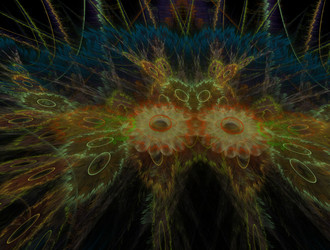 Similar image 21839842