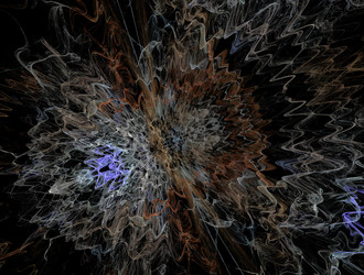 Similar image 21839843