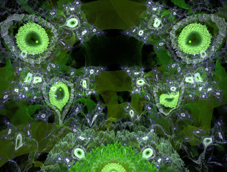 Similar image 21839844