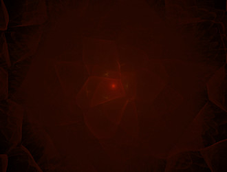 Similar image 21839845