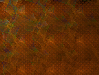 Similar image 21839846