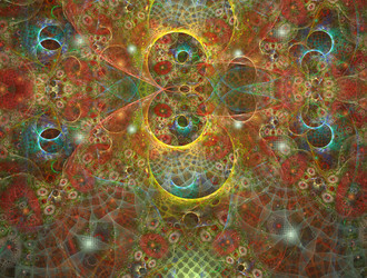 Similar image 21839848