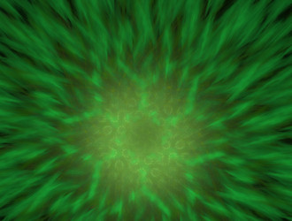 Similar image 21839849