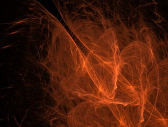 Similar image 21839850