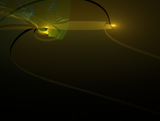 Similar image 21839851