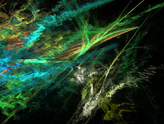 Similar image 21839852