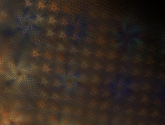 Similar image 21839853