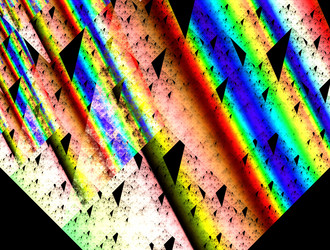 Similar image 21839854