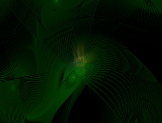 Similar image 21839857