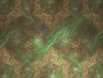 Similar image 21839858