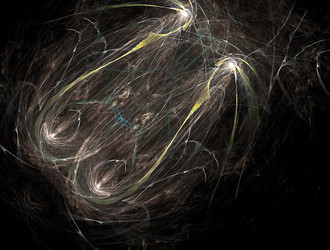 Similar image 21839859