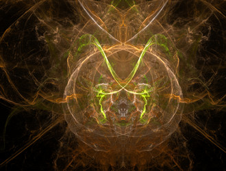 Similar image 21839863