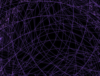 Similar image 21839865