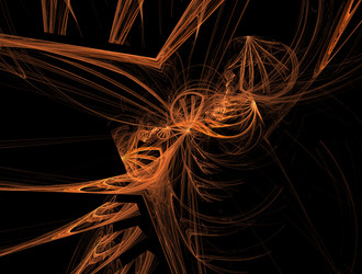 Similar image 21839866