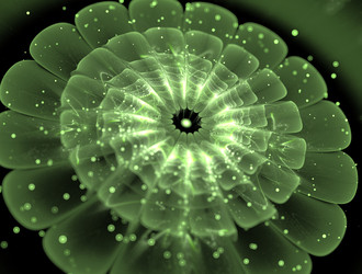 Similar image 21839870