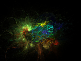 Similar image 21839871