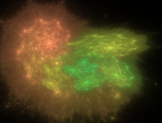 Similar image 21839875