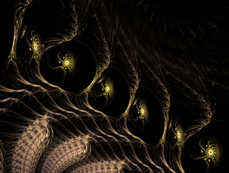 Similar image 21839877