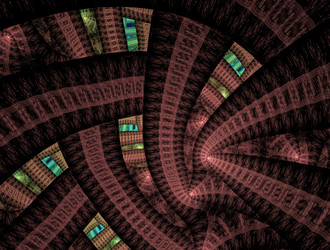 Similar image 21839878