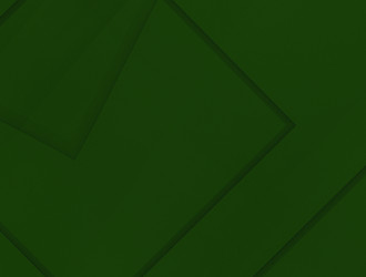 Similar image 21839879