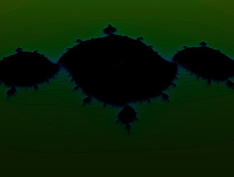 Similar image 21839880