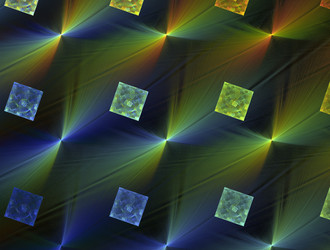 Similar image 21839881