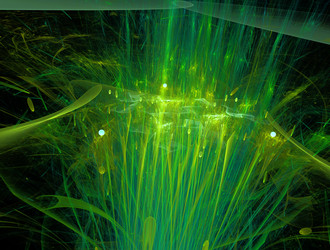 Similar image 21839883