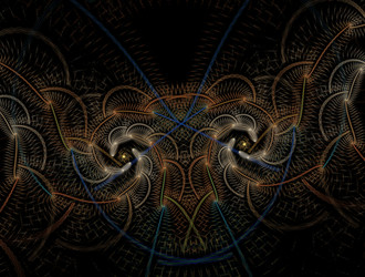 Similar image 21839884