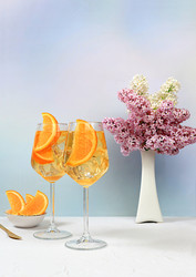 Similar image 21836772