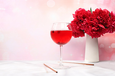 Similar image 21836773