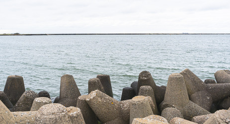 Similar image 21836775