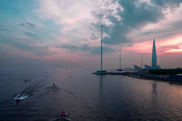 Similar image 21836781